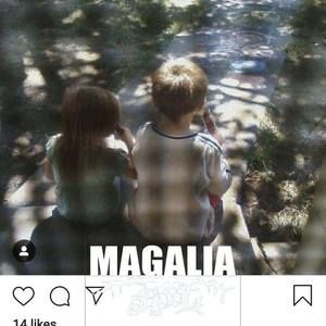 Meet your Posher, Joseph